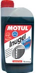 Inugel Expert Ultra
